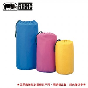 【大山野營】新店桃園 犀牛 RHINO 790 三合一子